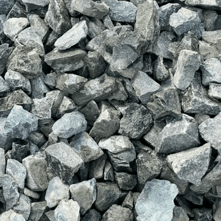 718 Small Rocks Gravel Used Construction Buildings Images, Stock Photos, 3D  objects, & Vectors