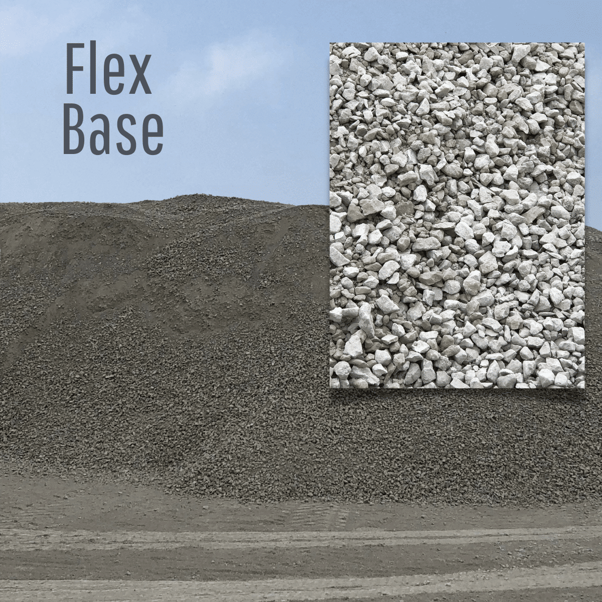 Flex Base