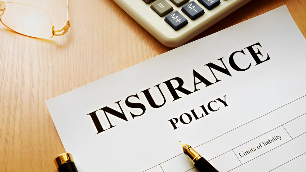 What Type of Insurance Do You Need to Move Freight for A Broker?